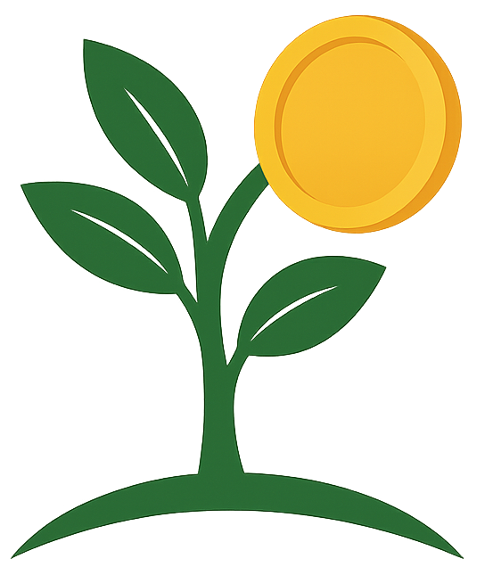 logo_nobackground_small